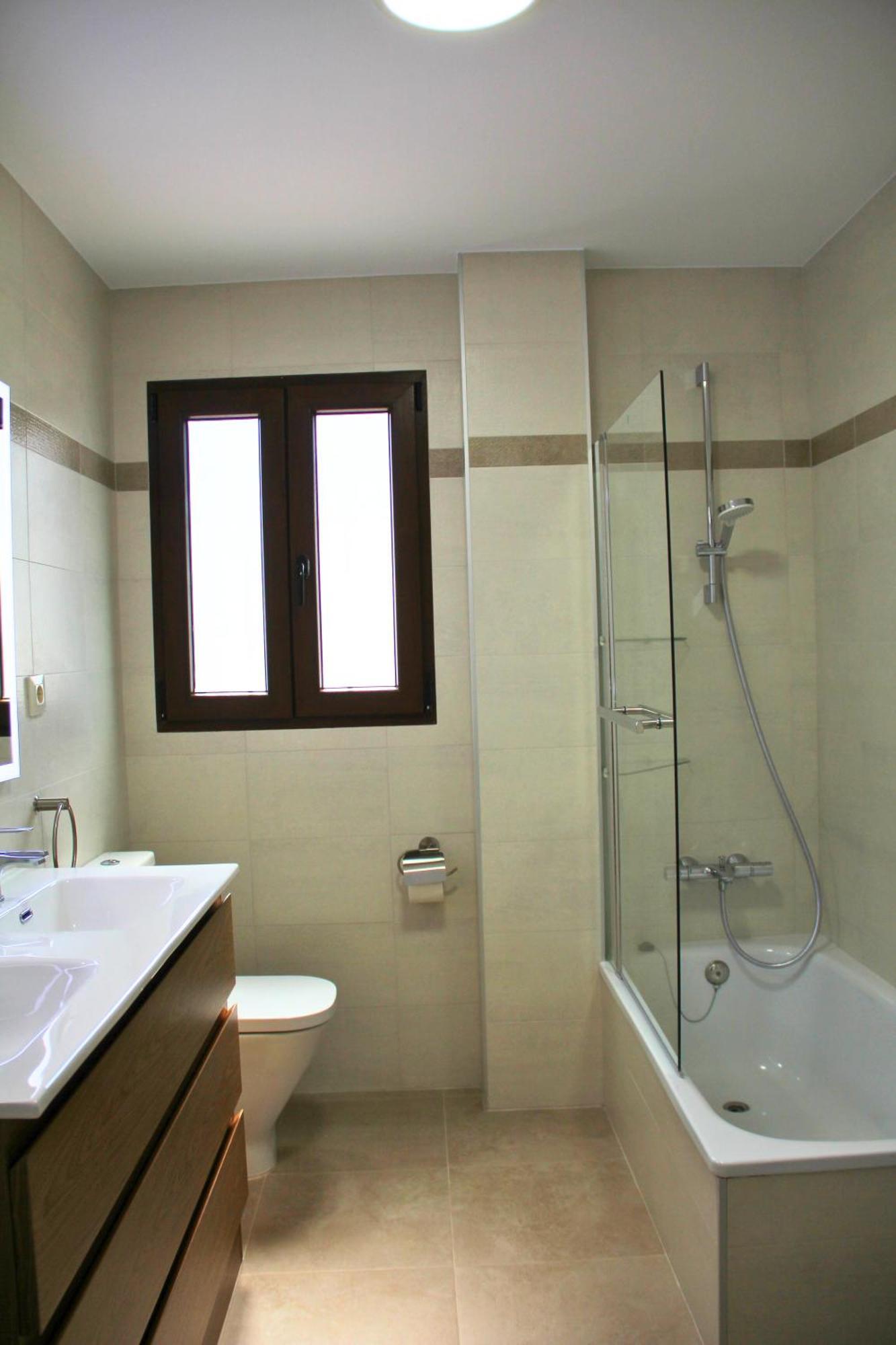 Villa Luny Playa Gandia Playa de Gandia Экстерьер фото