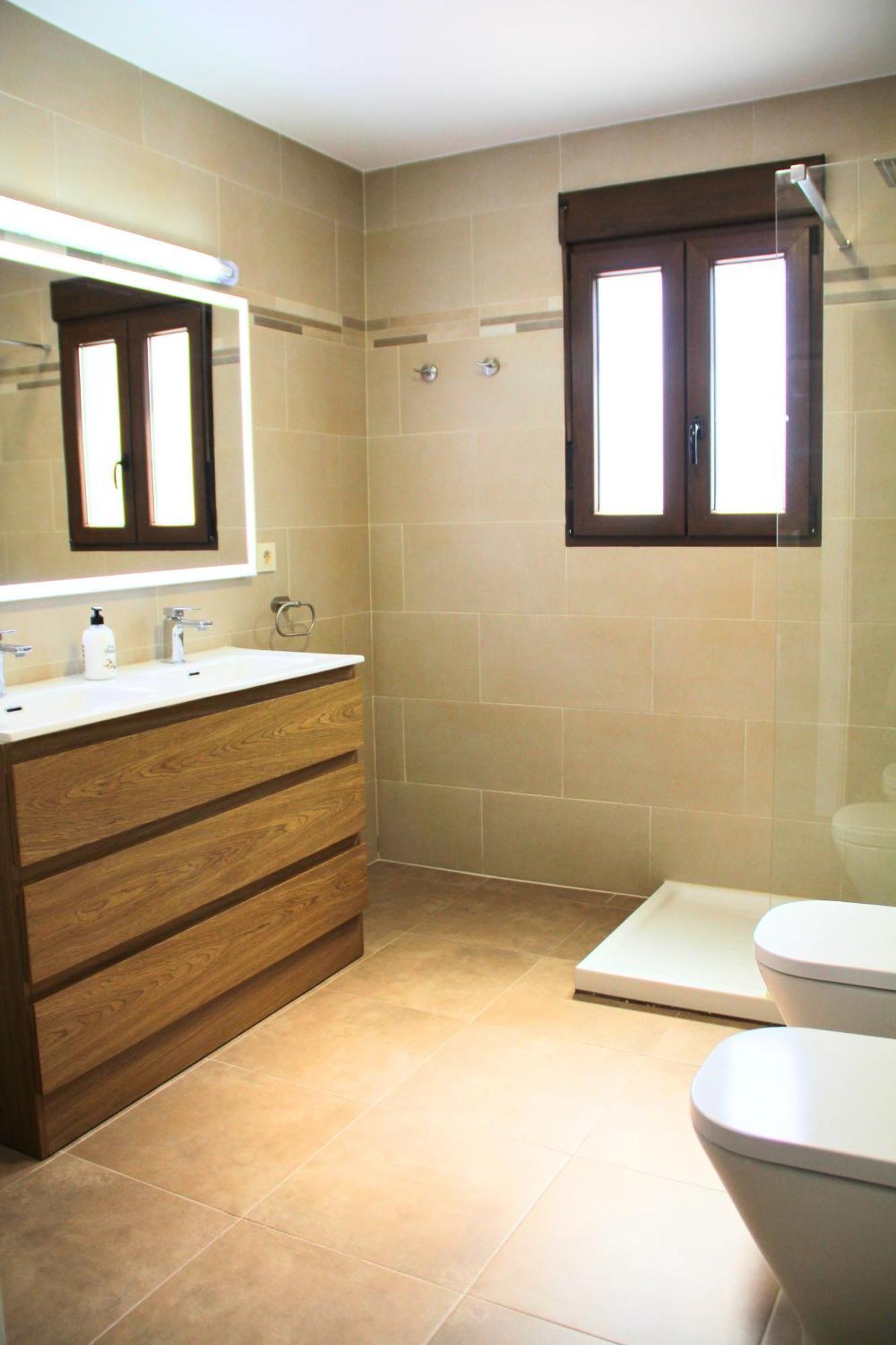 Villa Luny Playa Gandia Playa de Gandia Экстерьер фото