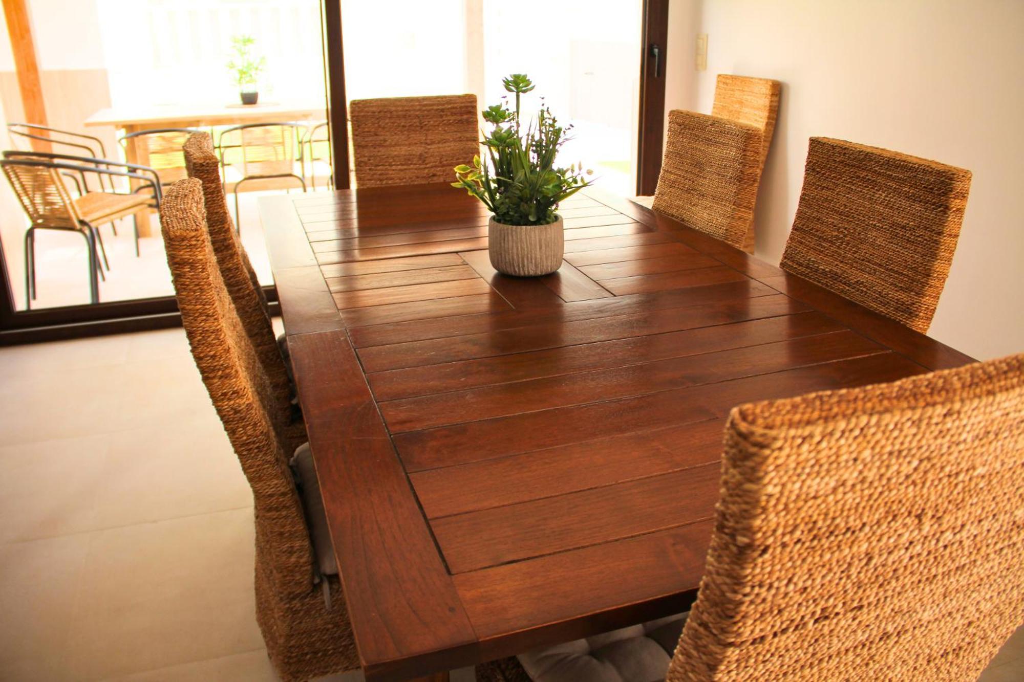 Villa Luny Playa Gandia Playa de Gandia Экстерьер фото