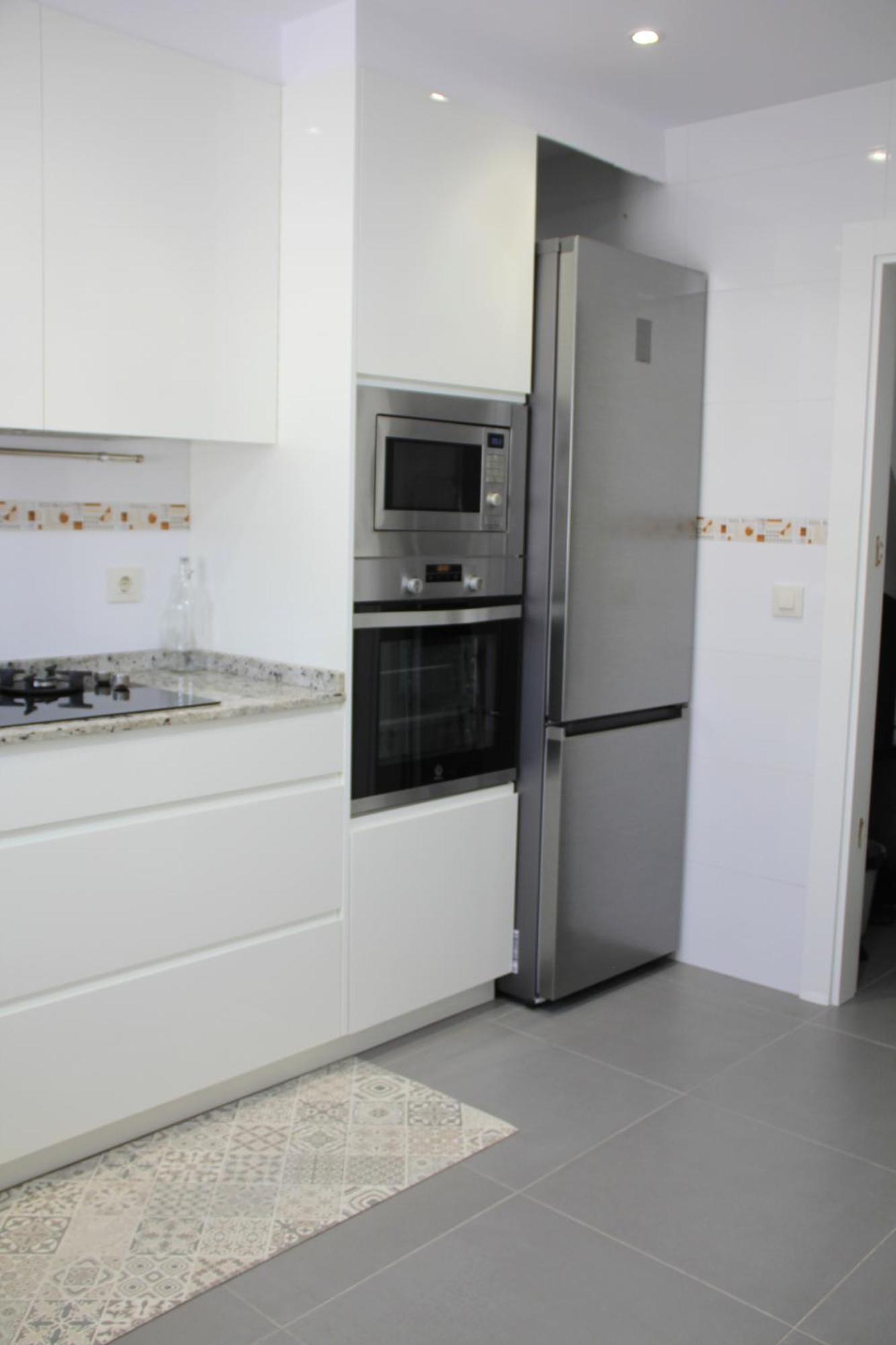 Villa Luny Playa Gandia Playa de Gandia Экстерьер фото