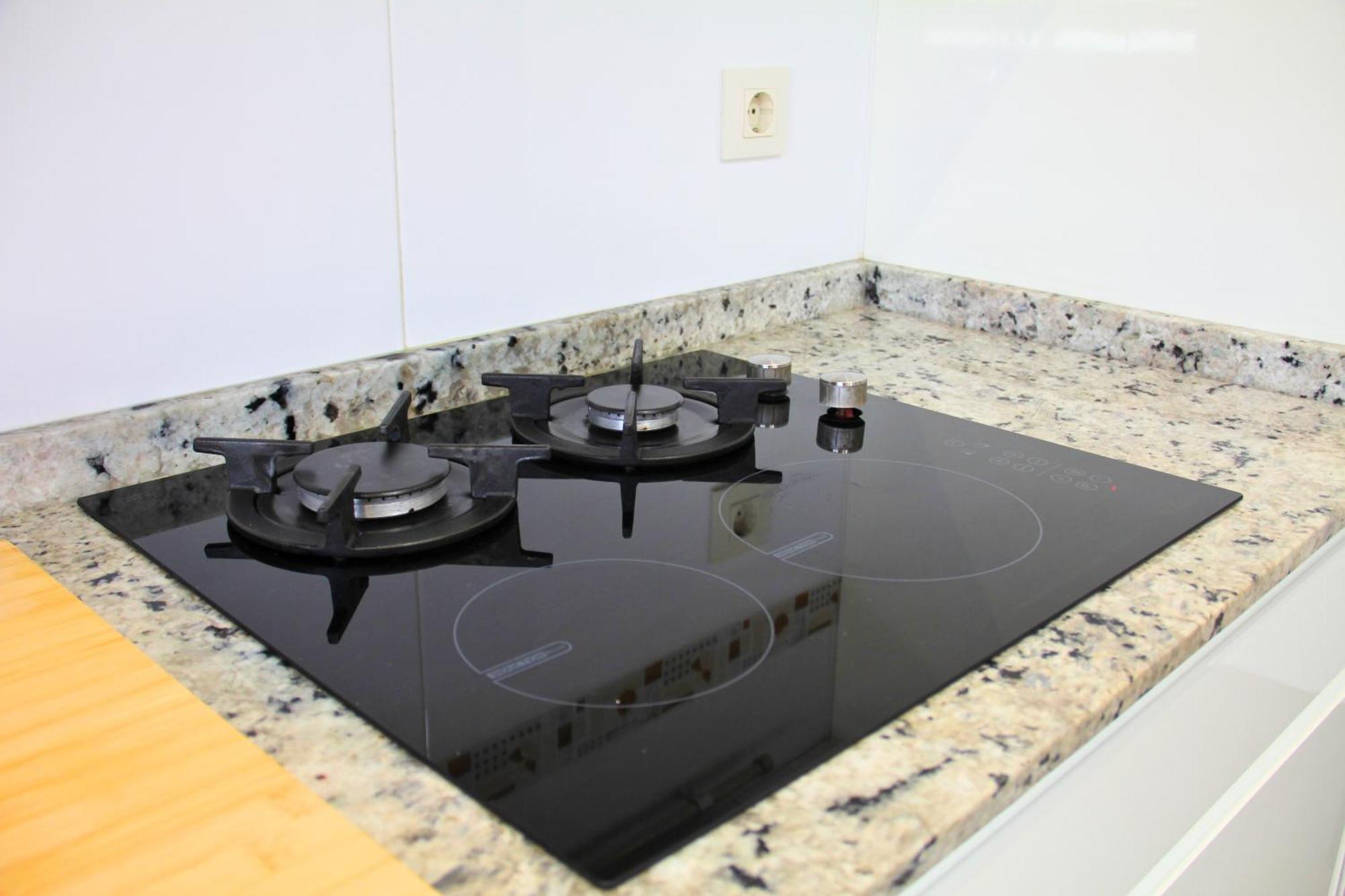 Villa Luny Playa Gandia Playa de Gandia Экстерьер фото