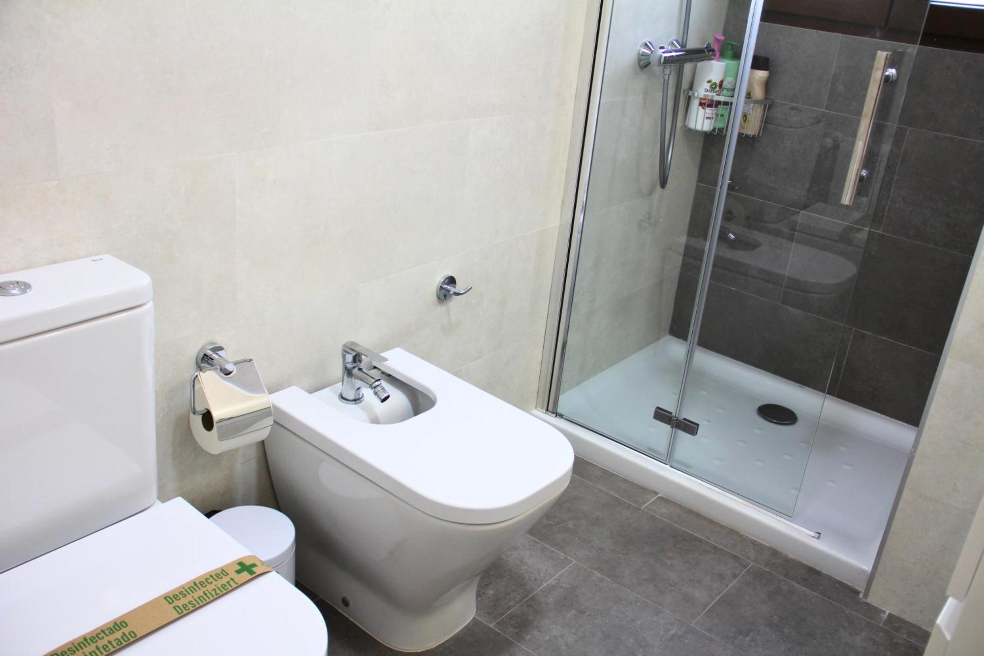 Villa Luny Playa Gandia Playa de Gandia Экстерьер фото