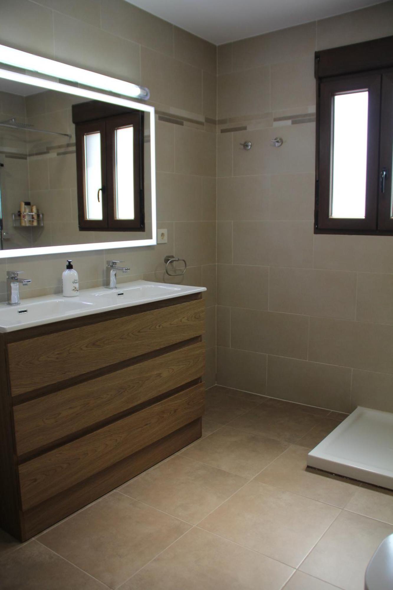 Villa Luny Playa Gandia Playa de Gandia Экстерьер фото